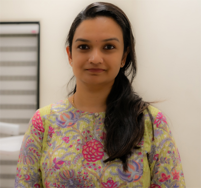 Dr.-Rajalakshmi-Sundaram