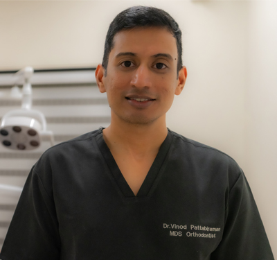 Dr.-Vinod-Pattabiraman