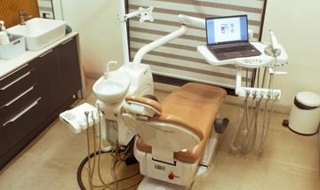 Dental-Check-ups-and-Cleanings