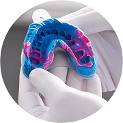 Invisalign-step-01