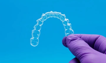 Invisalign