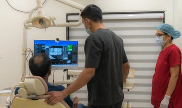 Preventive-Care-Treatments