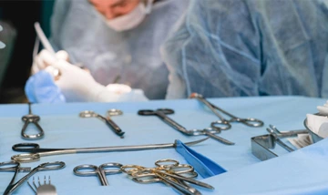 Wisdom-Tooth-Extraction