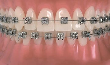 experienced Orthodontist01
