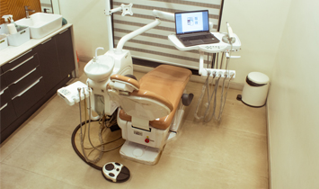 pediatric-dentistry-01