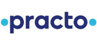 practo