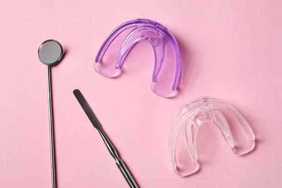 Smile Correction Treatments