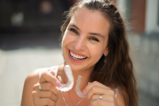 Smile Correction Treatments