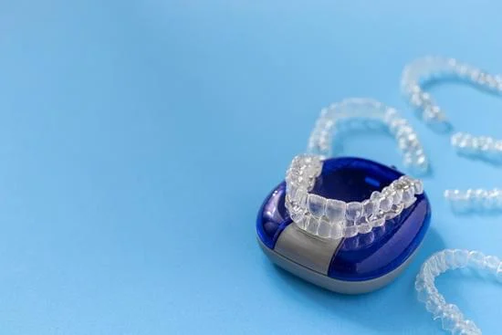 invisalign dentist in indiranagar