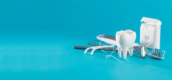 General Dentistry in Bangalore
