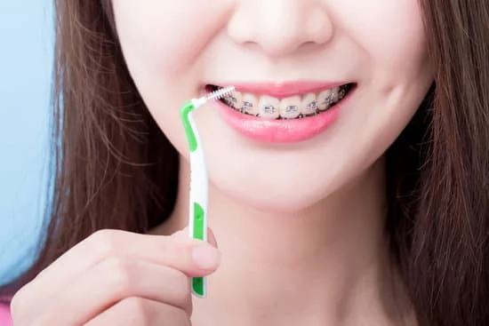 smile correction in horamavu