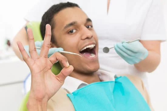 Toothpaste