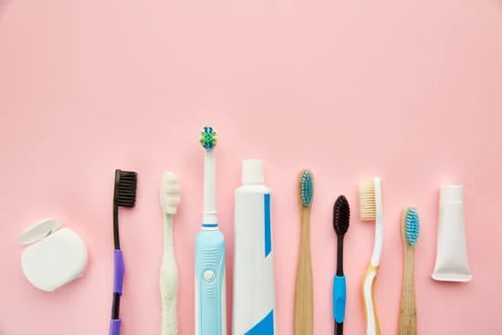 Toothpaste