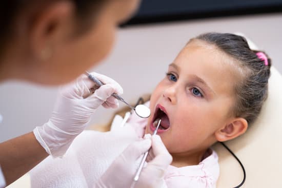 full mouth reconstruction in bangalore