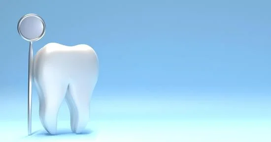 Toothpaste