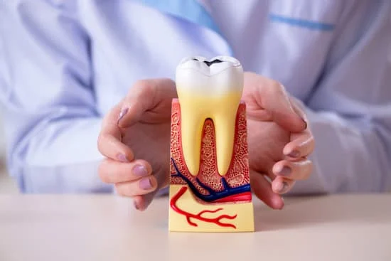 Dentist In kalyan Nagar