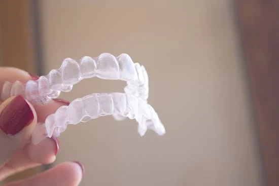 invisalign dentist in horamavu