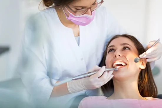 Dentist In kalyan Nagar