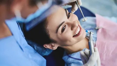 dentist near me