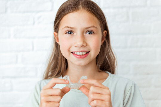 smile correction treatment