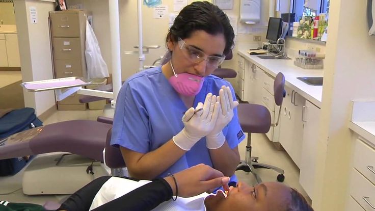 Orthodontist Near Me