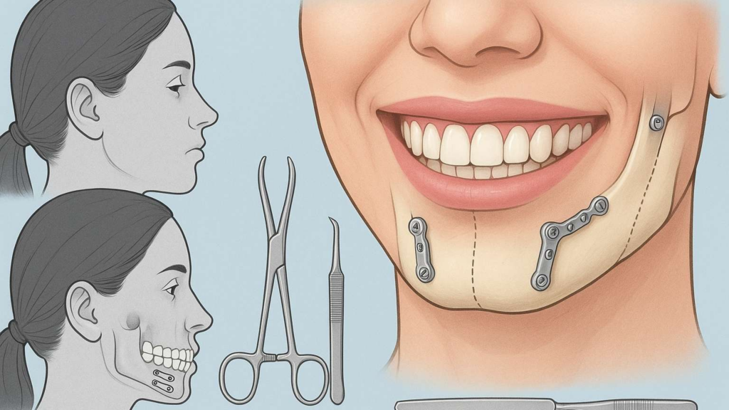 Composite Restoration