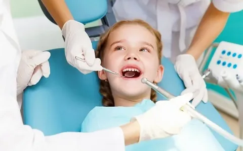 laser gum removal
