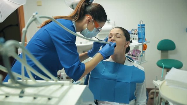 Best Place For Dental Treatment