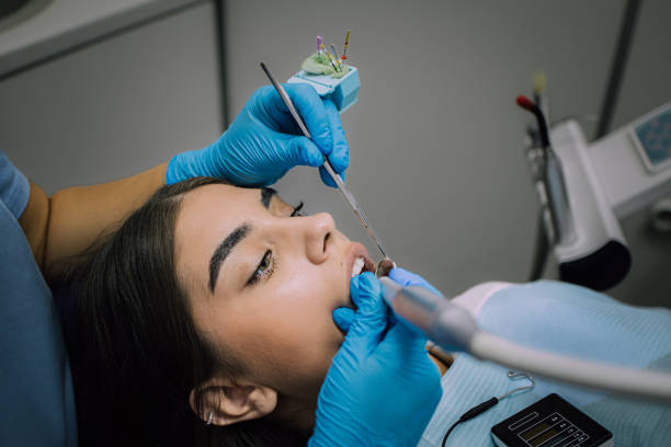 Dental treatment in bangalore